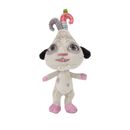 Mia--amp--Me-peluche-Phuddle-20-cm