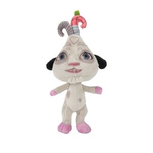 Mia--amp--Me-peluche-Phuddle-20-cm