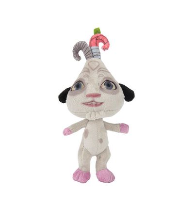 Mia--amp--Me-peluche-Phuddle-20-cm