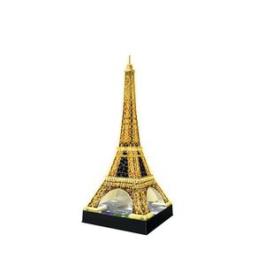 Puzzle-Torre-Eiffel-Night-3DConstrua-esta-fascinan_1