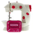 Maquina-de-Costuras-com-Pedal-Infantil