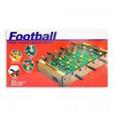 Futbolin-de-madera-sobremesa