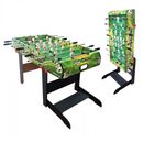 Futbolin-Madera-Plegable