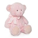 urso-de-pelucia-rosa