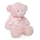 Baby-Pink-Teddy-Bear-60-centimetros