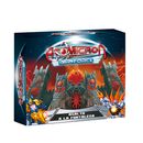 A-forca-Atomicron