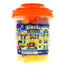 Cubo-de-Construccion-Infantil-de-116-Bloques