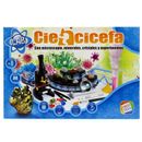 Ciencicefa-4-en-1