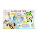 Movil-Cuna-con-Proyector