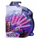 Nerf-Rebelle-Dardos-Secrets-Spies