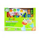 Criancas-piano-com-Luz