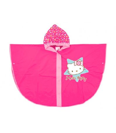 Ola-Kitty-Raincoat