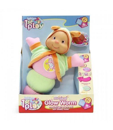 Snowman-Nightlight