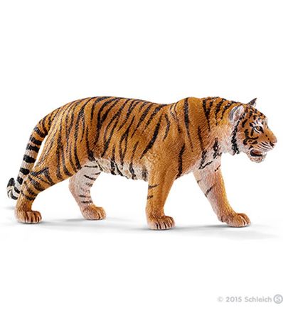 Figura-tigre