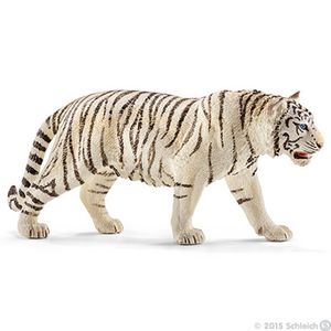 Figura-branco-tigre
