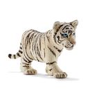 Figura-Filhote-de-tigre-branco