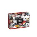 Magia-profesional-con-DVD