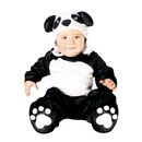 Disfraz-de-Bebe-Panda