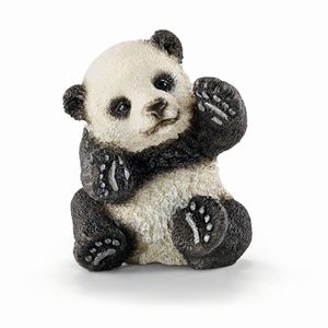 Figura-jogo-urso-panda
