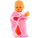 Nenuco-Recem-Nascido-com-Sons