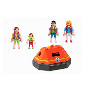Playmobil-Bote-Salva-vidas_1