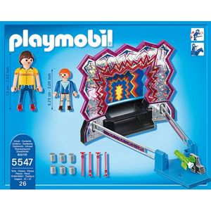 Playmobil-Jogo-de-Tiro-ao-Alvo_2