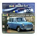 Set-Golf-GTI-1-24