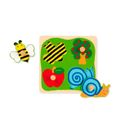 Puzzle-de-Madera-Campo