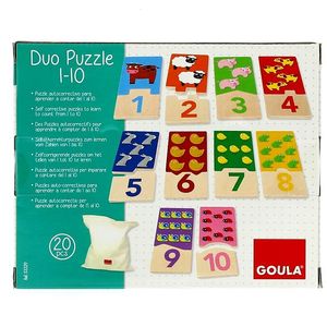 Puzzle-Duo-Animal_1