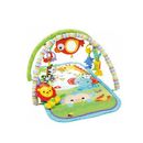 ginasio-Musical-Animalitos-de-la-Selva