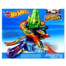 Hot-Wheels-Laboratorio-Cor