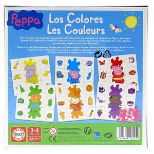 Puzzle-Peppa-Pig-As-Cores
