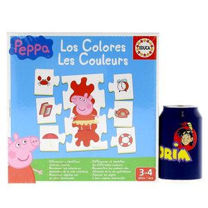 Puzzle-Peppa-Pig-As-Cores_1