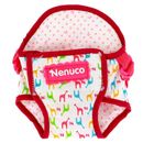 Nenuco-Portabebes-de-Muñecos