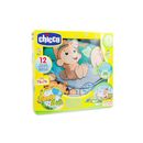 Alfombra-Jungla-Musical