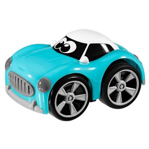 Turbo-toque-de-Stevie-Azul_1