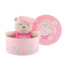 Teddy-Bear-Rosa