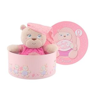Teddy-Bear-Rosa
