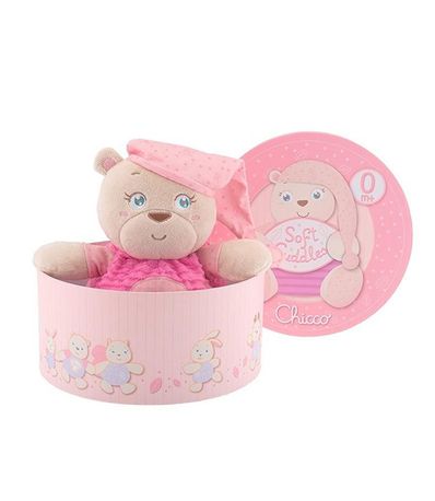 Teddy-Bear-Rosa