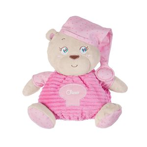 Teddy-Bear-Rosa_1
