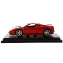 Carro-Miniatura-Ferrari-458