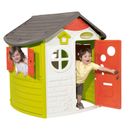 Jura-House-Garden-Lodge