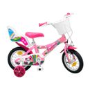 Bicicleta-Fantasy-14--