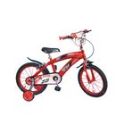 Bicicleta-14--Cruz-TX