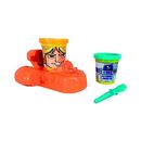 Play-Doh-Star-Wars-Potes