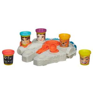 Playdoh-Star-Wars-Falcao-Milenario_1
