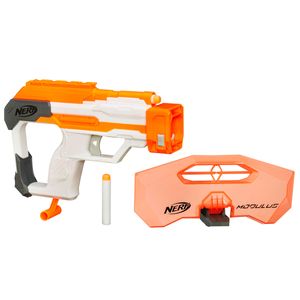 Nerf-Modulus-Strike