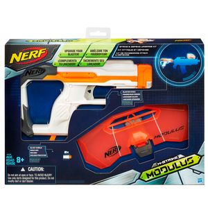Nerf-Modulus-Strike_1