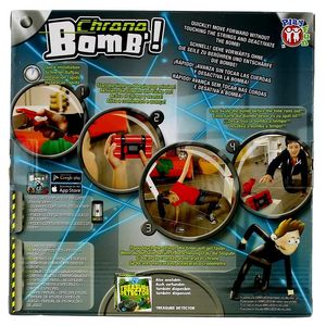 Chrono-bomba_1