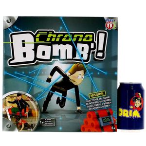 Chrono-bomba_2